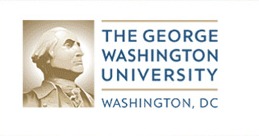 The George Washington University