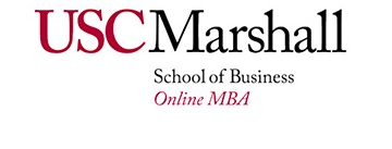 USC Marshall School of Business · Online MBA