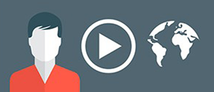 Watch our video